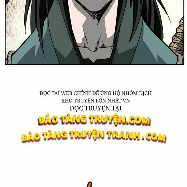 Cung Quỷ Kiếm Thần Chapter 93 - Trang 2