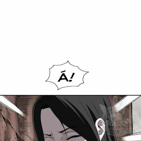 Cung Quỷ Kiếm Thần Chapter 93 - Trang 2