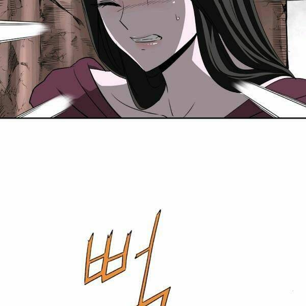 Cung Quỷ Kiếm Thần Chapter 93 - Trang 2