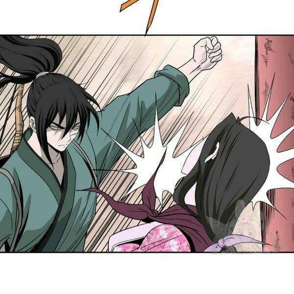 Cung Quỷ Kiếm Thần Chapter 93 - Trang 2