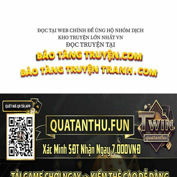 Cung Quỷ Kiếm Thần Chapter 93 - Trang 2