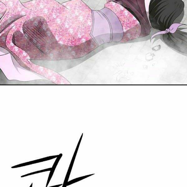 Cung Quỷ Kiếm Thần Chapter 93 - Trang 2