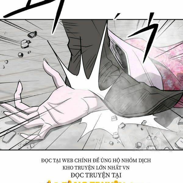 Cung Quỷ Kiếm Thần Chapter 93 - Trang 2