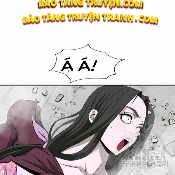 Cung Quỷ Kiếm Thần Chapter 93 - Trang 2