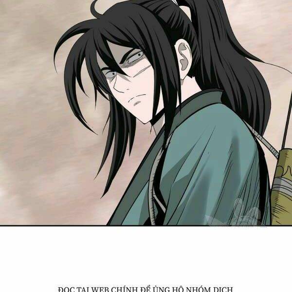 Cung Quỷ Kiếm Thần Chapter 93 - Trang 2