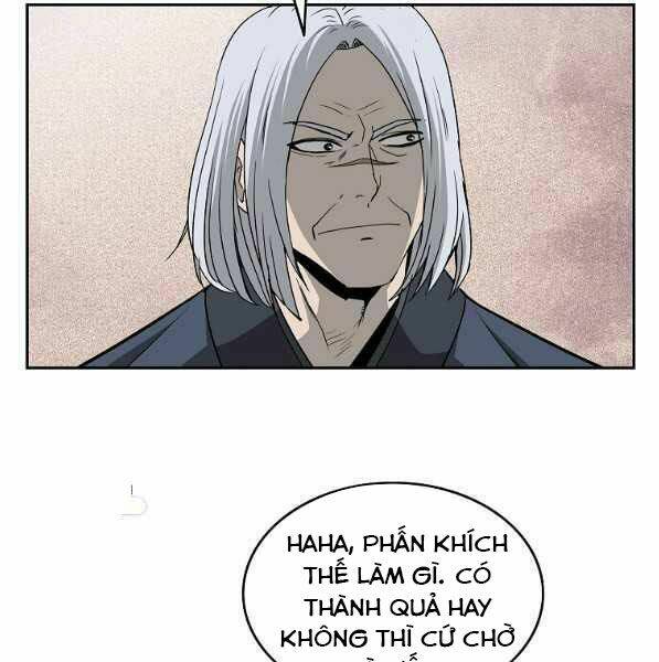 Cung Quỷ Kiếm Thần Chapter 94 - Trang 2