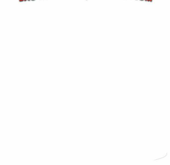 Cung Quỷ Kiếm Thần Chapter 94 - Trang 2