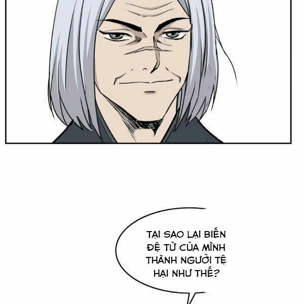 Cung Quỷ Kiếm Thần Chapter 97 - Trang 2