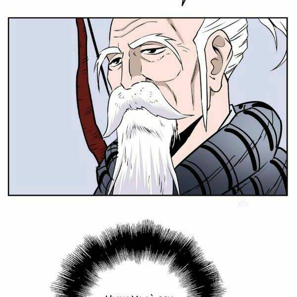 Cung Quỷ Kiếm Thần Chapter 97 - Trang 2