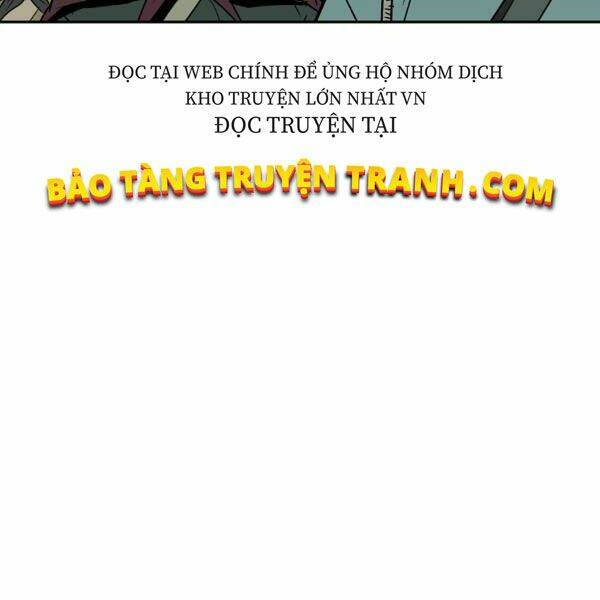 Cung Quỷ Kiếm Thần Chapter 97 - Trang 2