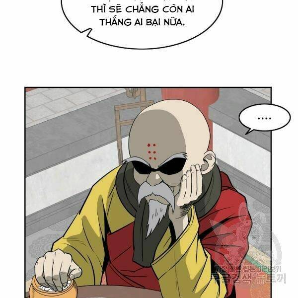 Cung Quỷ Kiếm Thần Chapter 97 - Trang 2