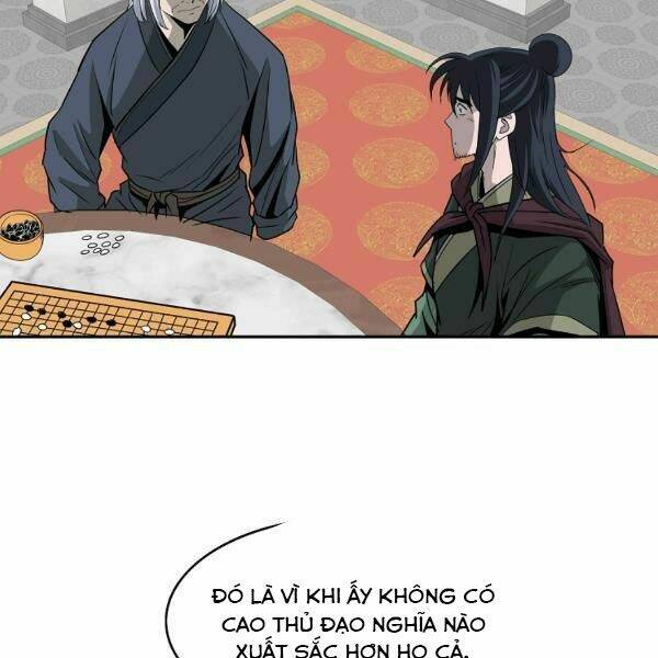 Cung Quỷ Kiếm Thần Chapter 97 - Trang 2