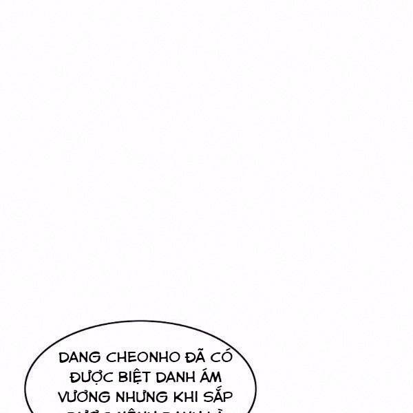 Cung Quỷ Kiếm Thần Chapter 97 - Trang 2