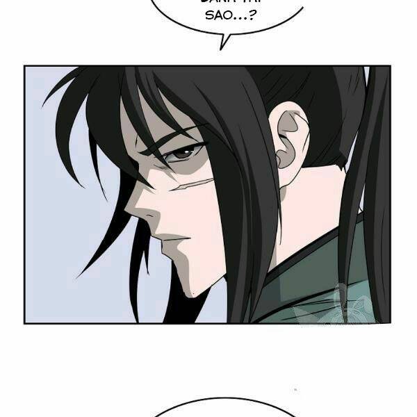 Cung Quỷ Kiếm Thần Chapter 97 - Trang 2