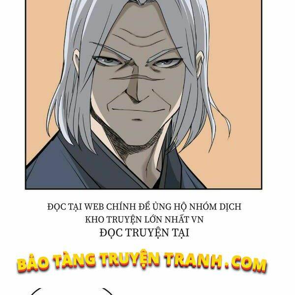 Cung Quỷ Kiếm Thần Chapter 97 - Trang 2