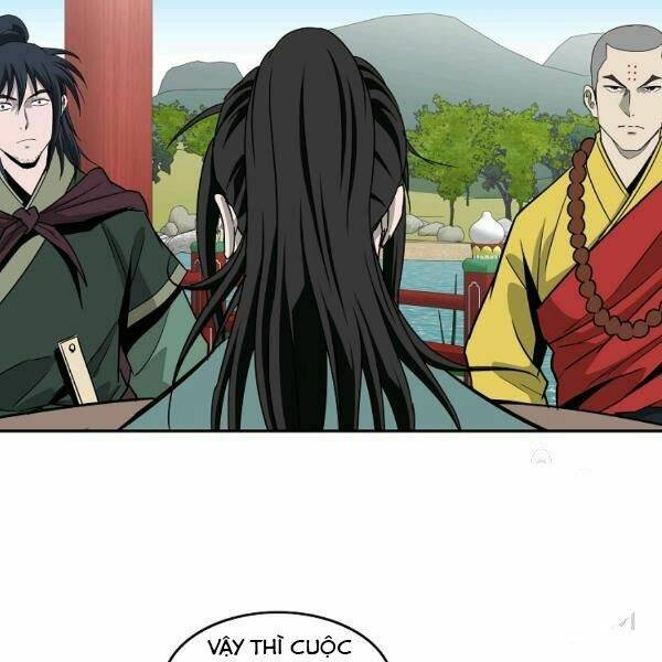 Cung Quỷ Kiếm Thần Chapter 97 - Trang 2