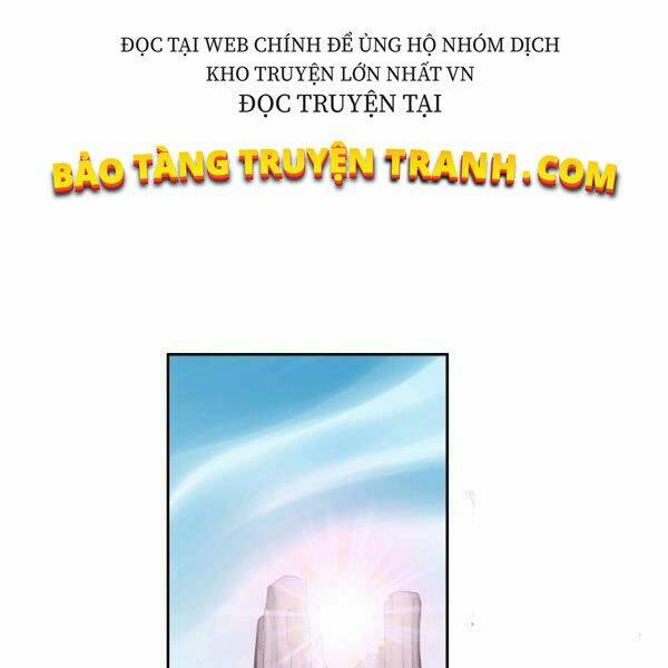 Cung Quỷ Kiếm Thần Chapter 97 - Trang 2