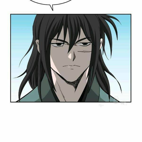 Cung Quỷ Kiếm Thần Chapter 97 - Trang 2