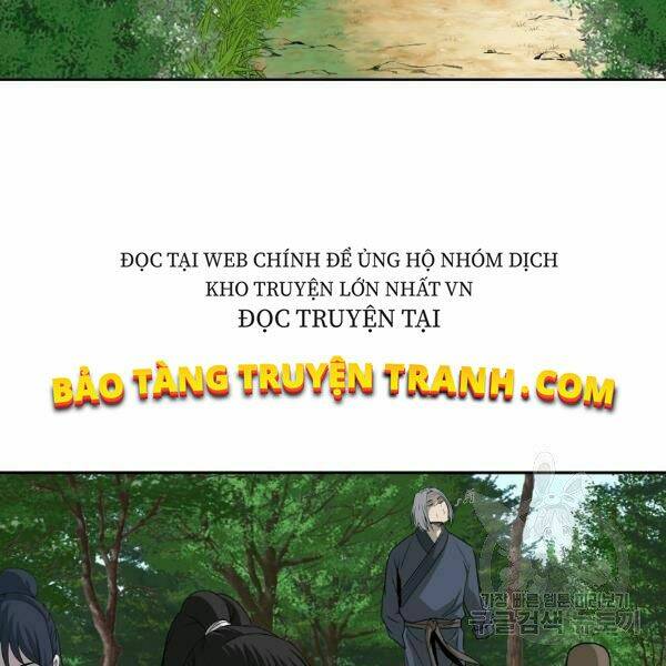 Cung Quỷ Kiếm Thần Chapter 97 - Trang 2