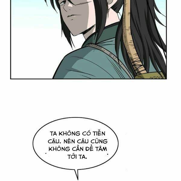 Cung Quỷ Kiếm Thần Chapter 97 - Trang 2