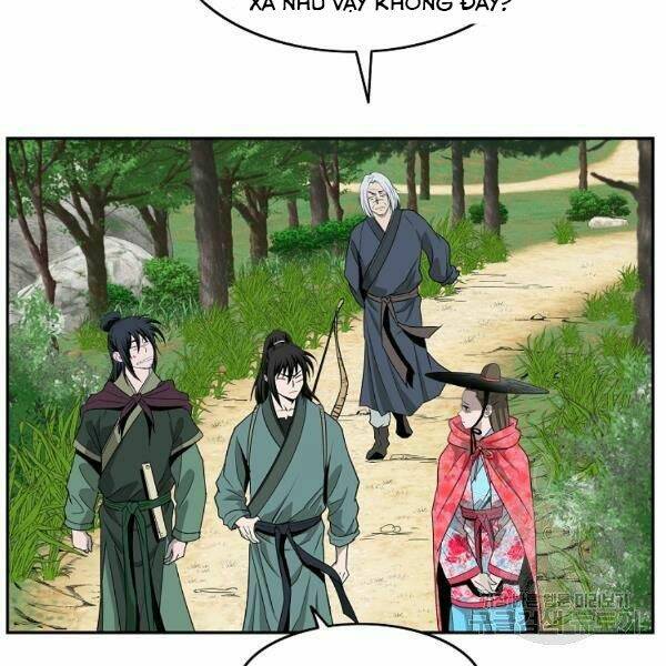 Cung Quỷ Kiếm Thần Chapter 97 - Trang 2