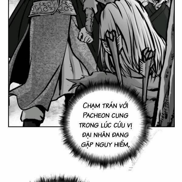Cung Quỷ Kiếm Thần Chapter 97 - Trang 2