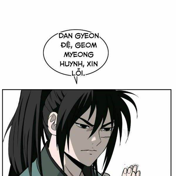 Cung Quỷ Kiếm Thần Chapter 97 - Trang 2