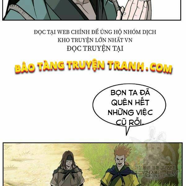 Cung Quỷ Kiếm Thần Chapter 97 - Trang 2