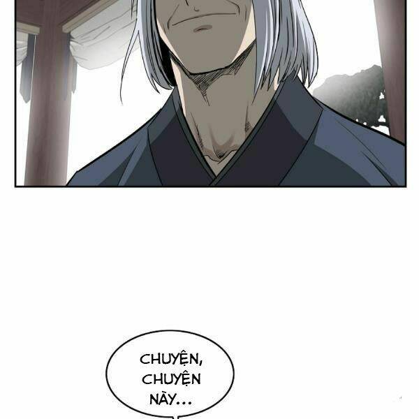 Cung Quỷ Kiếm Thần Chapter 97 - Trang 2