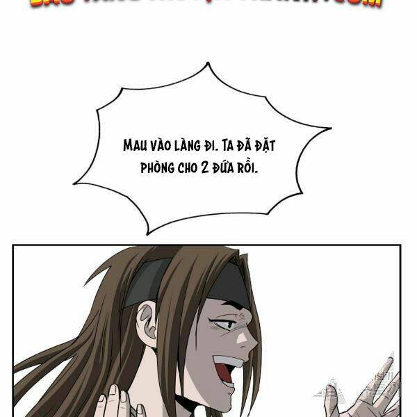 Cung Quỷ Kiếm Thần Chapter 97 - Trang 2