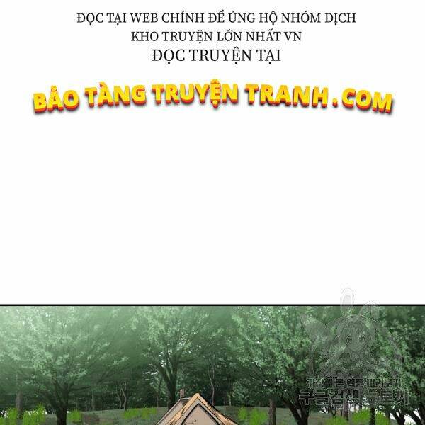 Cung Quỷ Kiếm Thần Chapter 97 - Trang 2