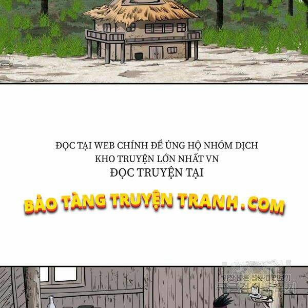 Cung Quỷ Kiếm Thần Chapter 97 - Trang 2