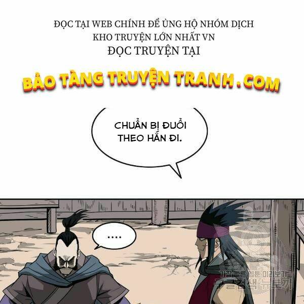Cung Quỷ Kiếm Thần Chapter 97 - Trang 2