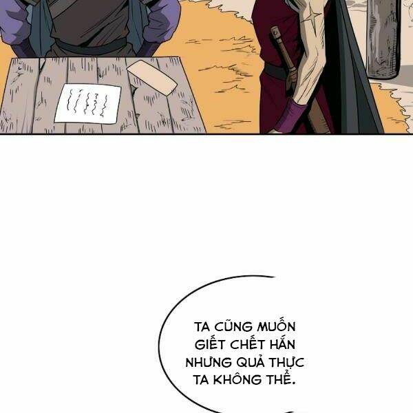 Cung Quỷ Kiếm Thần Chapter 97 - Trang 2