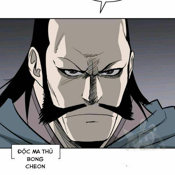 Cung Quỷ Kiếm Thần Chapter 97 - Trang 2