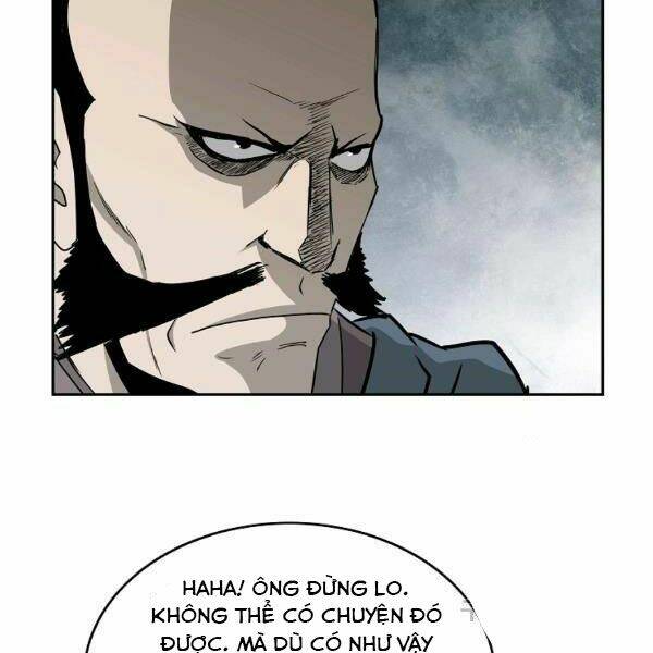 Cung Quỷ Kiếm Thần Chapter 97 - Trang 2