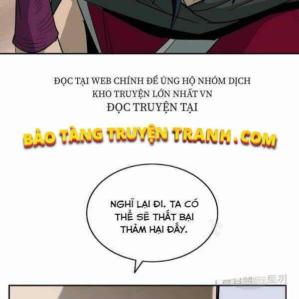 Cung Quỷ Kiếm Thần Chapter 97 - Trang 2