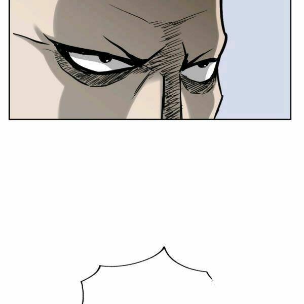 Cung Quỷ Kiếm Thần Chapter 97 - Trang 2