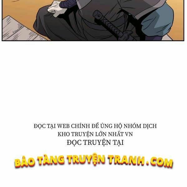 Cung Quỷ Kiếm Thần Chapter 97 - Trang 2