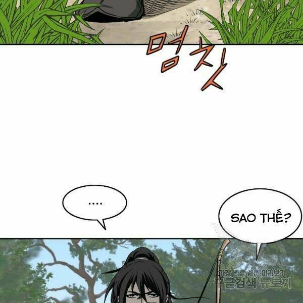 Cung Quỷ Kiếm Thần Chapter 97 - Trang 2