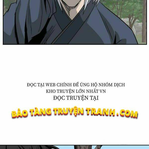 Cung Quỷ Kiếm Thần Chapter 97 - Trang 2