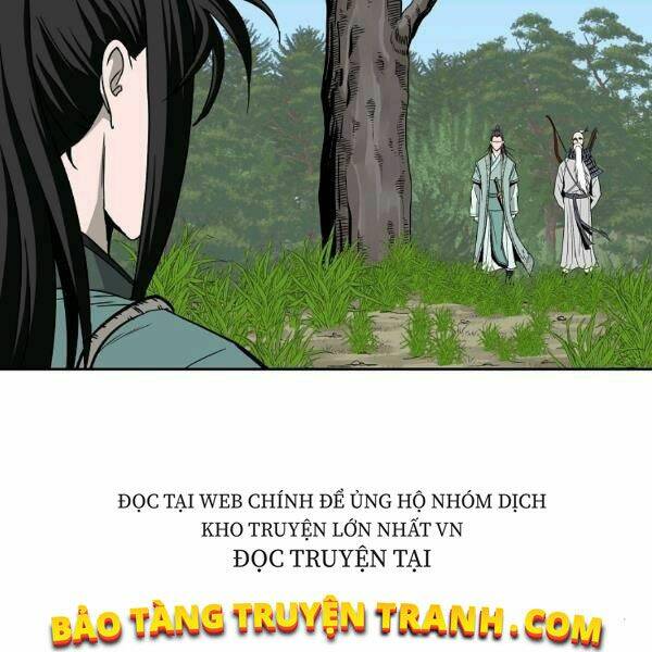 Cung Quỷ Kiếm Thần Chapter 97 - Trang 2