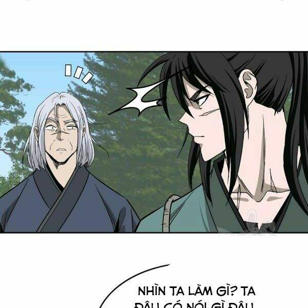 Cung Quỷ Kiếm Thần Chapter 97 - Trang 2