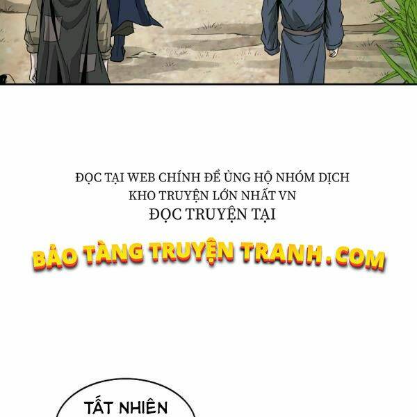 Cung Quỷ Kiếm Thần Chapter 97 - Trang 2