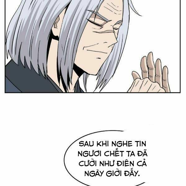 Cung Quỷ Kiếm Thần Chapter 97 - Trang 2