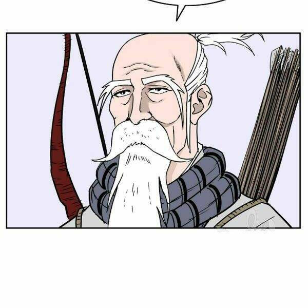 Cung Quỷ Kiếm Thần Chapter 97 - Trang 2