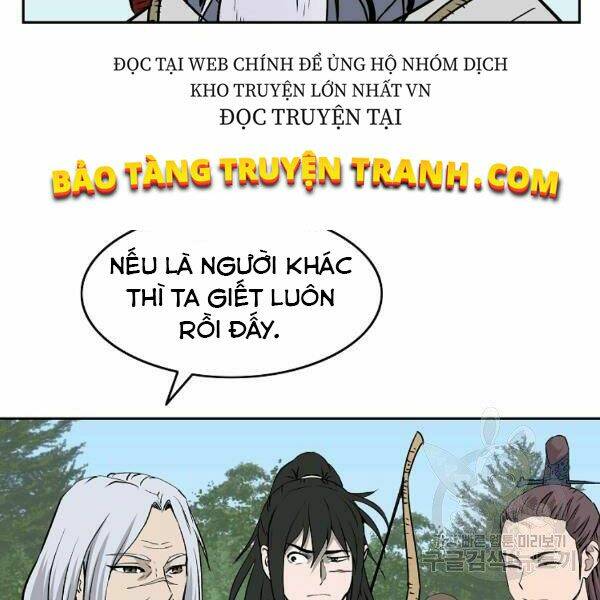 Cung Quỷ Kiếm Thần Chapter 97 - Trang 2