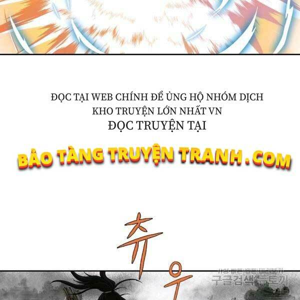 Cung Quỷ Kiếm Thần Chapter 98 - Trang 2