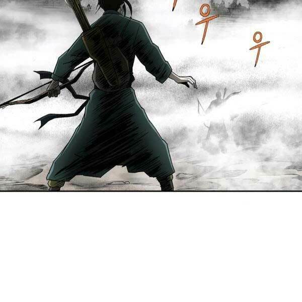 Cung Quỷ Kiếm Thần Chapter 98 - Trang 2