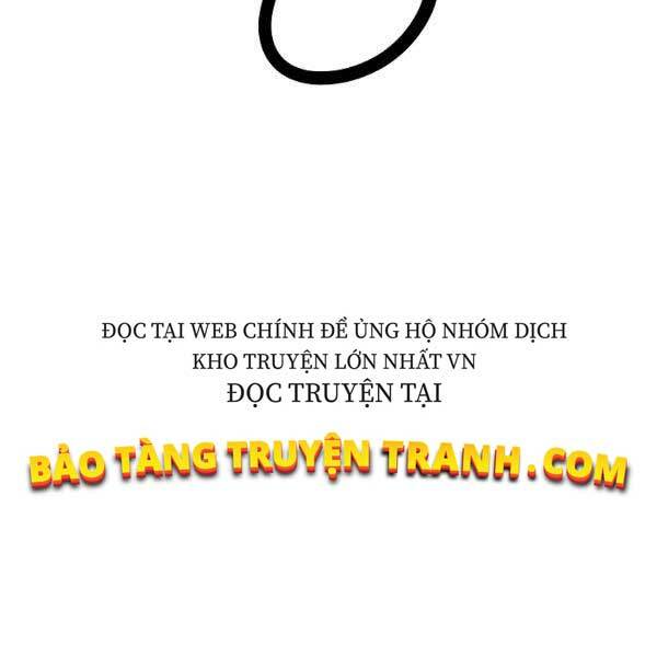 Cung Quỷ Kiếm Thần Chapter 98 - Trang 2